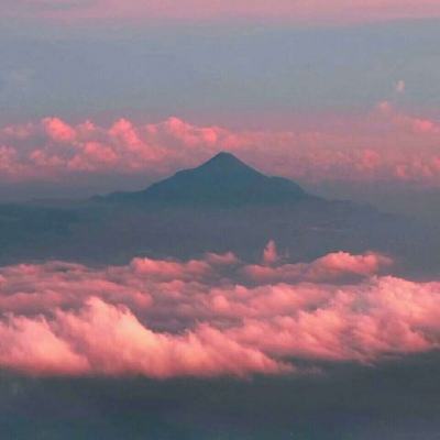 天行道山海经手游下载