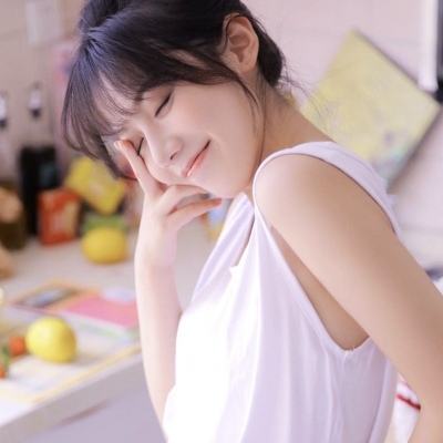 大唐风云破解版下载